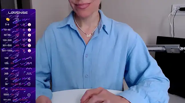 Pepper mur online show from February 28, 2025, 7:05 am