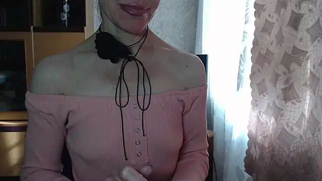 Pepper mur online show from March 6, 2025, 8:52 am