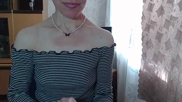 Pepper mur online show from March 21, 2025, 6:27 am