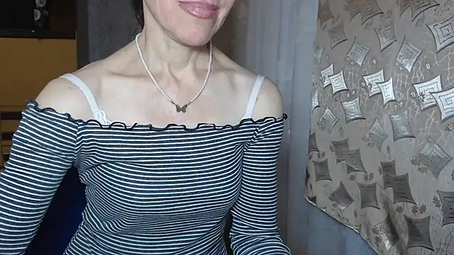 Pepper mur online show from November 27, 2025, 6:15 am