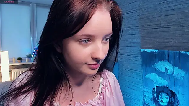 MerylHedley online show from January 17, 2025, 10:11 am