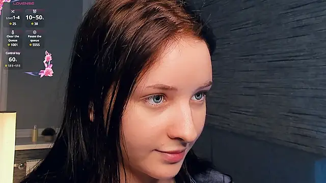 MerylHedley online show from February 22, 2025, 10:07 am