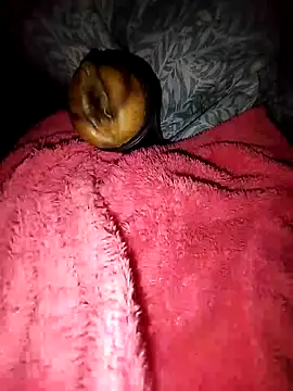 vasin12788bv online show from March 1, 2026, 4:53 pm