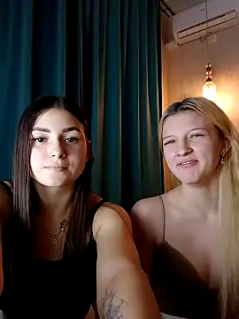 ShySonya online show from December 3, 2024, 5:12 pm