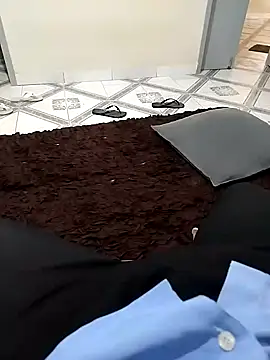 picatorta19 online show from January 15, 2025, 6:19 pm