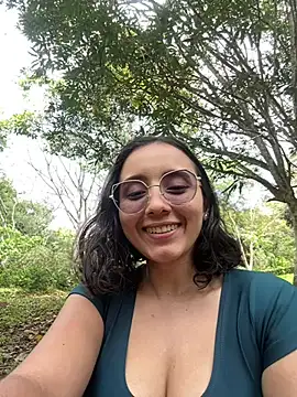 Kay LustyWife online show from February 16, 2025, 5:59 pm