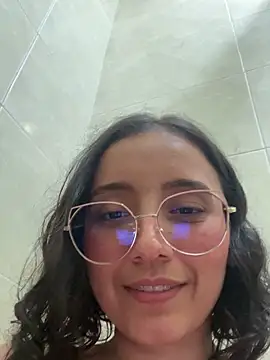 Kay LustyWife online show from February 18, 2025, 11:30 pm