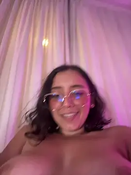 Kay LustyWife online show from February 25, 2025, 12:58 am