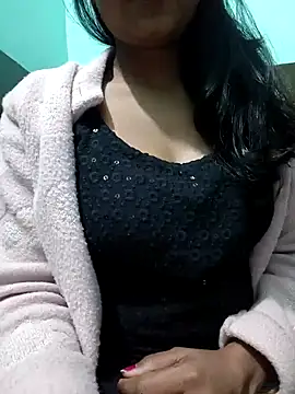 NEETU-89 online show from January 9, 2025, 1:39 am