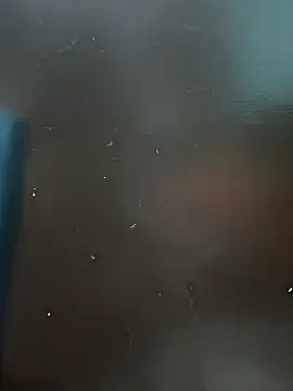 NEETU-89 online show from January 16, 2025, 2:19 pm