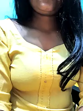 NEETU-89 online show from January 25, 2025, 1:43 am