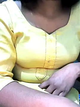 NEETU-89 online show from January 25, 2025, 4:45 am