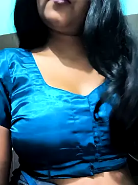 NEETU-89 online show from January 29, 2025, 4:15 am