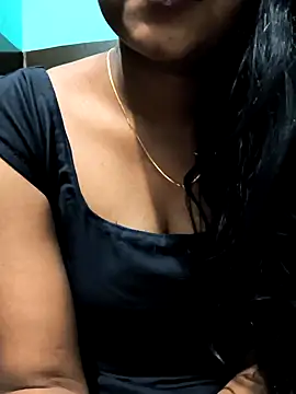 NEETU-89 online show from February 1, 2025, 5:49 am