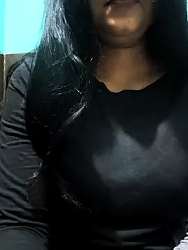 NEETU-89 online show from February 4, 2025, 3:15 pm