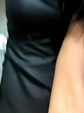 NEETU-89 online show from February 10, 2025, 5:47 am