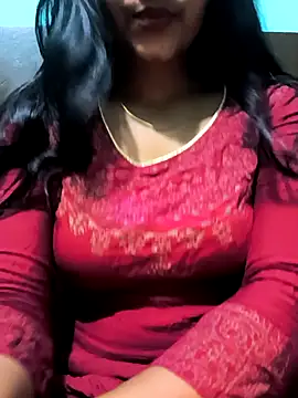 NEETU-89 online show from February 10, 2025, 8:00 pm