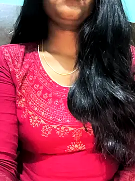 NEETU-89 online show from February 11, 2025, 1:20 pm