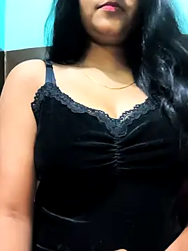 NEETU-89 online show from February 13, 2025, 2:56 am