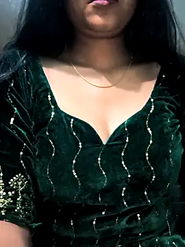 NEETU-89 online show from March 4, 2025, 1:01 am