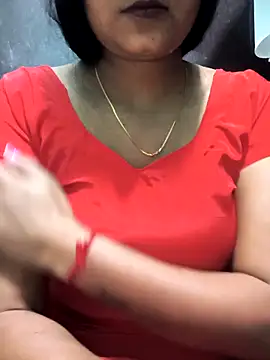 NEETU-89 online show from March 5, 2025, 2:57 am