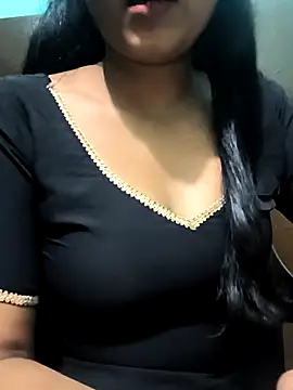 NEETU-89 online show from March 17, 2025, 3:29 pm