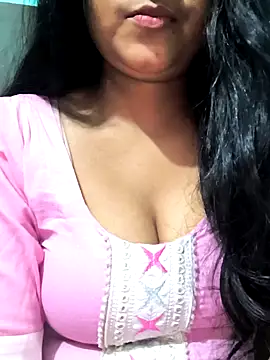 NEETU-89 online show from September 21, 2025, 2:57 am