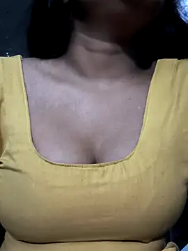 NEETU-89 online show from September 30, 2025, 4:12 pm