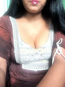 NEETU-89 online show from October 7, 2025, 3:36 am