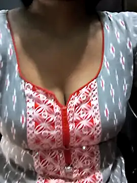 NEETU-89 online show from October 12, 2025, 3:27 am