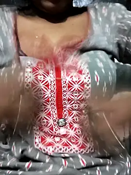 NEETU-89 online show from November 28, 2025, 2:36 am