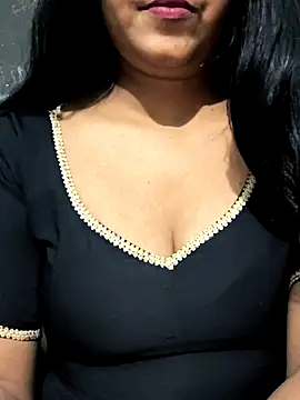 NEETU-89 online show from November 29, 2025, 3:20 am