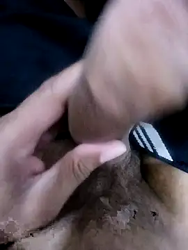 pauviciantegg online show from September 11, 2025, 11:05 pm