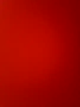 pauviciantegg online show from April 17, 2026, 5:16 pm