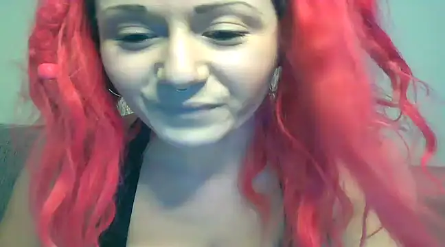 SweetSolez online show from December 27, 2024, 10:16 pm