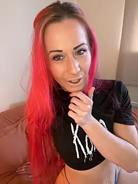 SweetSolez online show from September 27, 2025, 2:11 pm