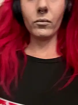 SweetSolez online show from October 18, 2025, 2:29 pm