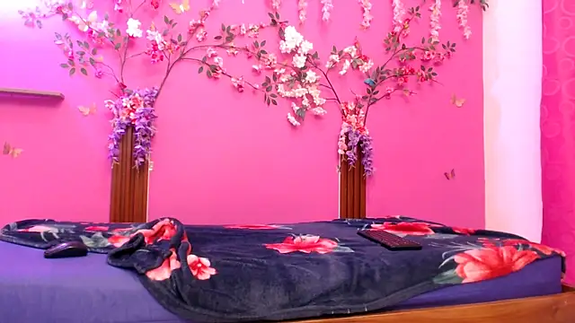 analdeepalejandra18 online show from March 3, 2026, 7:20 pm