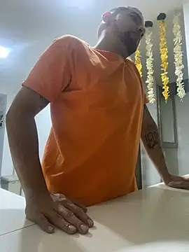 MrSoulMommy online show from December 16, 2024, 10:18 am