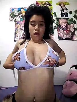 Alexandra 65 online show from October 11, 2025, 10:47 am