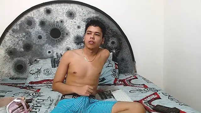 Gary-and-kathy online show from March 7, 2025, 7:05 pm