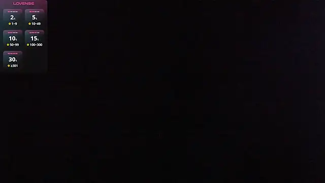 Kala Alia online show from January 30, 2025, 5:09 am