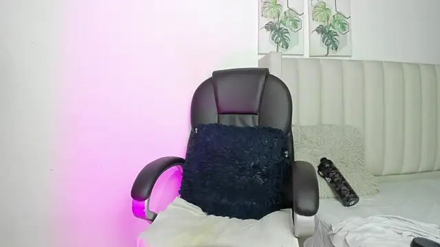 Kala Alia online show from September 19, 2025, 1:40 am