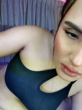 Aliison Smith online show from January 14, 2025, 8:20 am