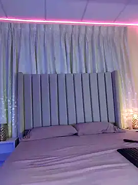 Aliison Smith online show from January 31, 2025, 8:54 am