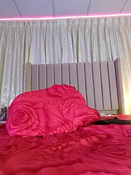 Aliison Smith online show from February 27, 2025, 6:40 am