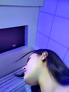 Aliison Smith online show from March 14, 2025, 5:38 am