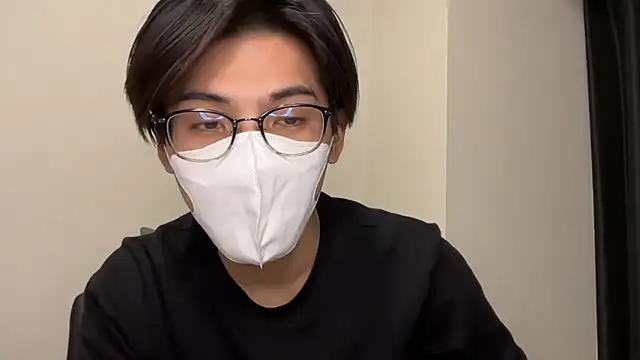 Lio kun online show from December 28, 2024, 12:03 pm