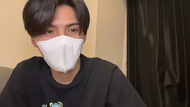 Lio kun online show from February 6, 2025, 12:05 pm