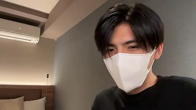 Snapshot of Lio_kun chatting on May 17, 2026, 1:18 pm Lio kun online show from May 17, 2026, 1:18 pm